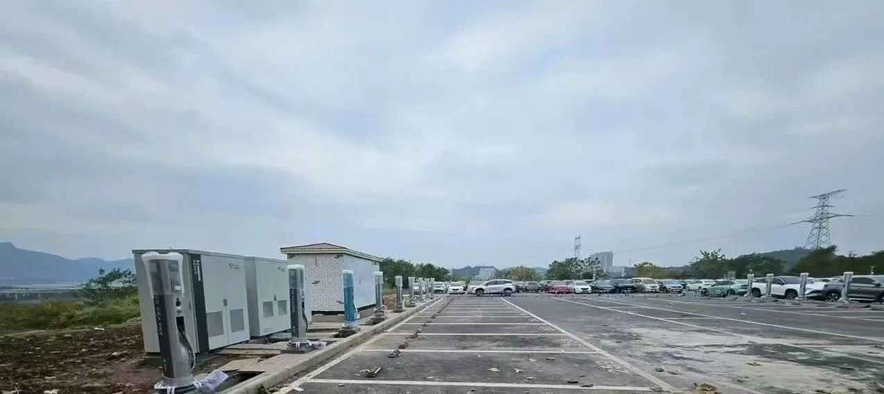 1734484729136148.jpg 微信圖片_20241218091727.jpg