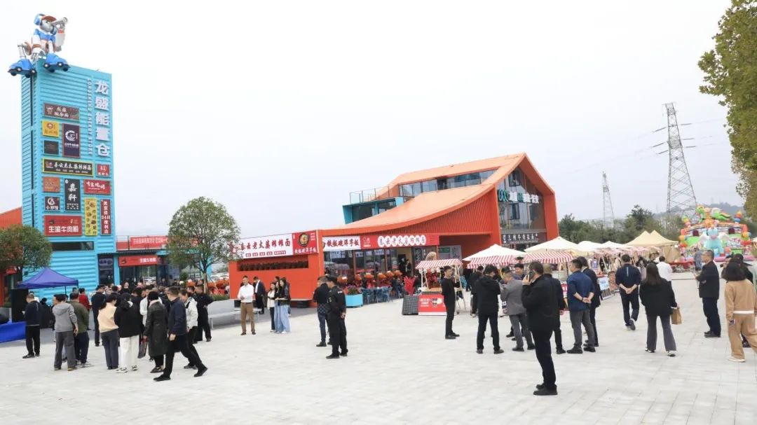 1734657924227332.jpg 微信圖片_20241220092412.jpg