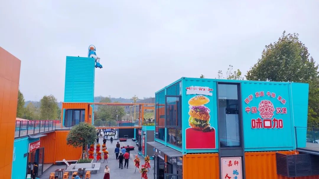 1734657933963402.jpg 微信圖片_20241220092415.jpg