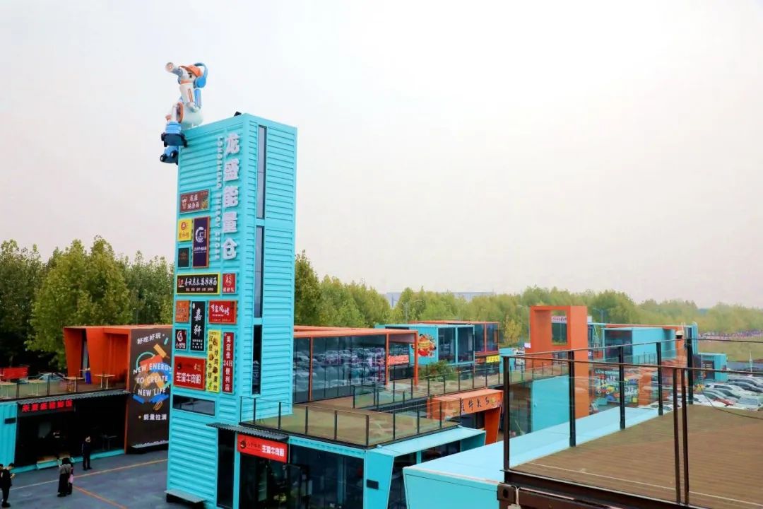 1734657952711776.jpg 微信圖片_20241220092418.jpg