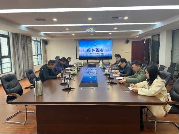 1734918687309382.png 微信圖片_20241223095104.png