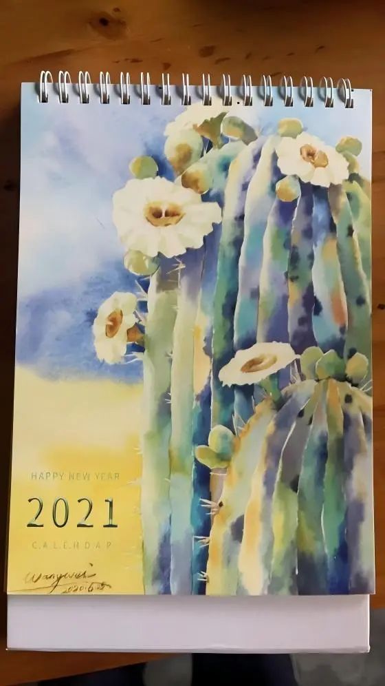 1735003723486414.jpg 微信圖片_20241224092635.jpg