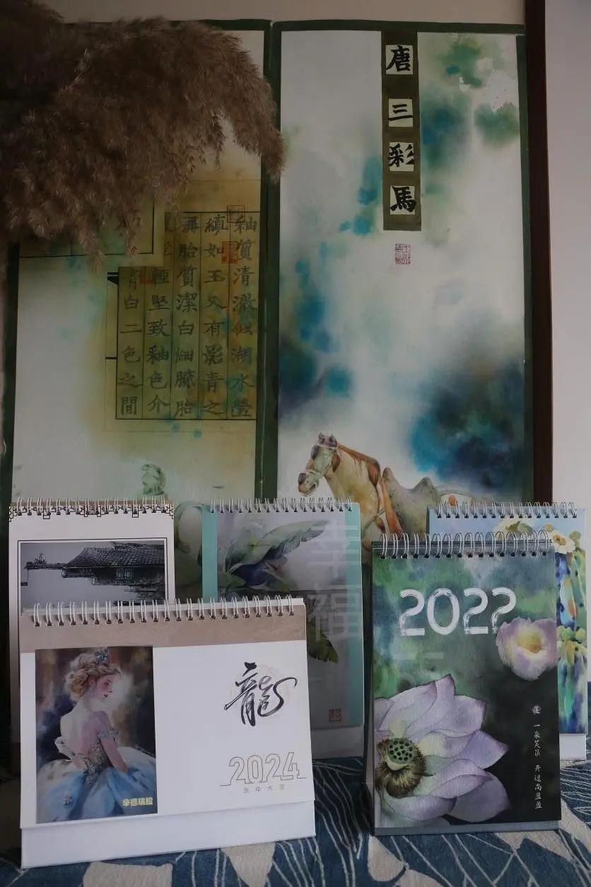 1735003787142919.jpg 微信圖片_20241224092644.jpg