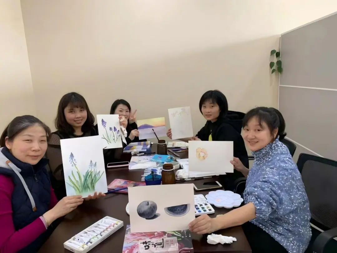 1735003805891293.jpg 微信圖片_20241224092646.jpg