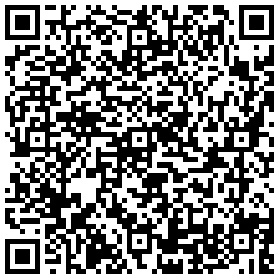 1735263656958901.png 微信圖片_20241227093803.png