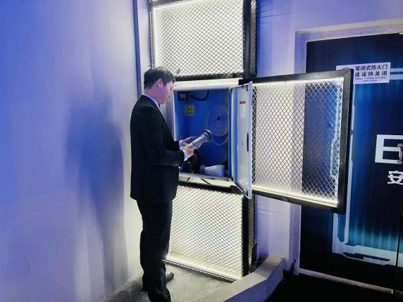 1735634178492839.jpeg WPS圖片(1).jpeg