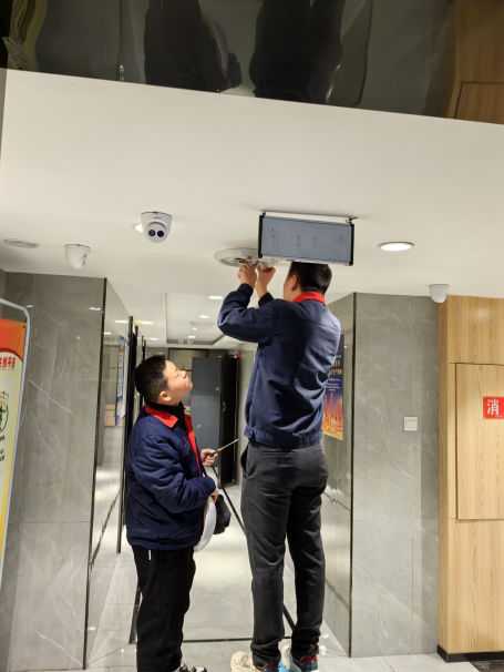 1735634243531621.png WPS圖片(1).png