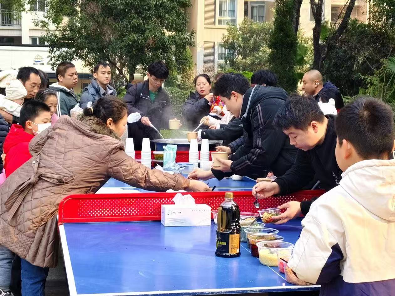 1735635447908958.jpg 微信圖片_20241231165615.jpg