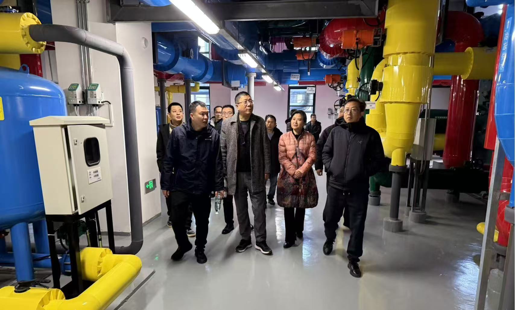 1735635730148768.jpg 微信圖片_20241231170203.jpg