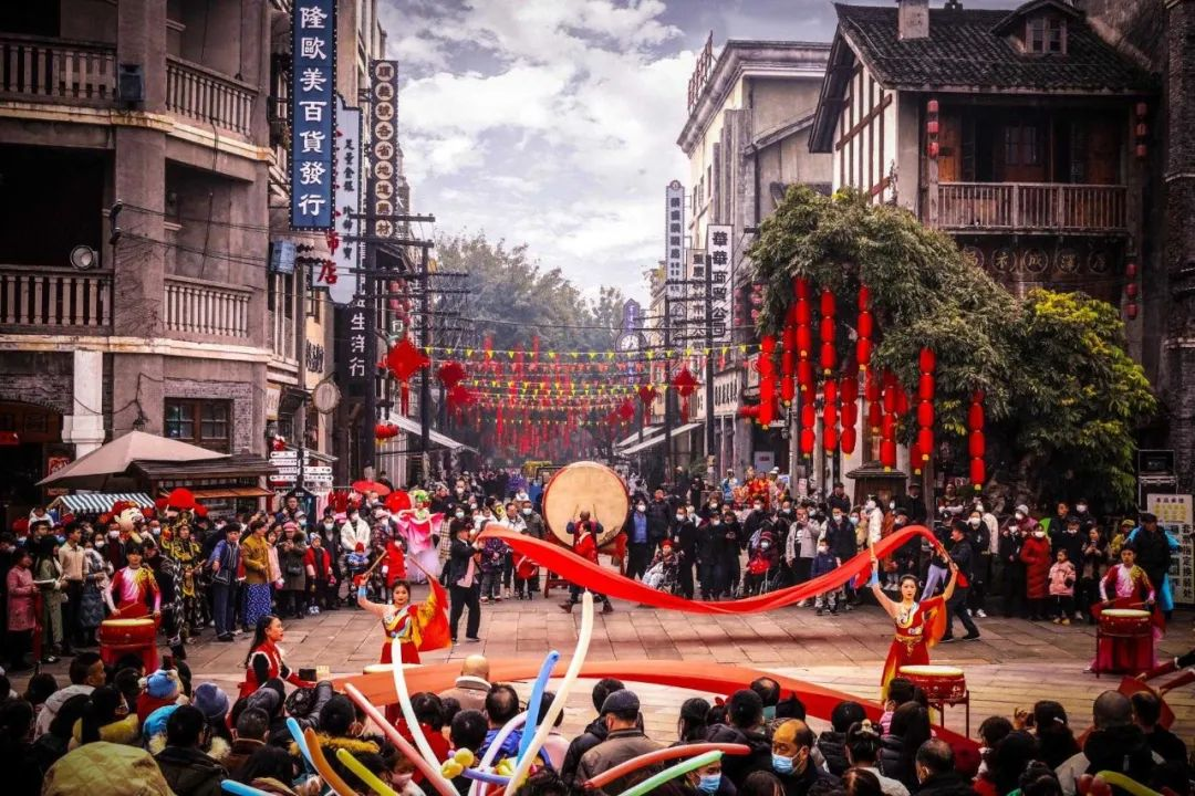 1736385762377877.png 微信圖片_20250109092134.png