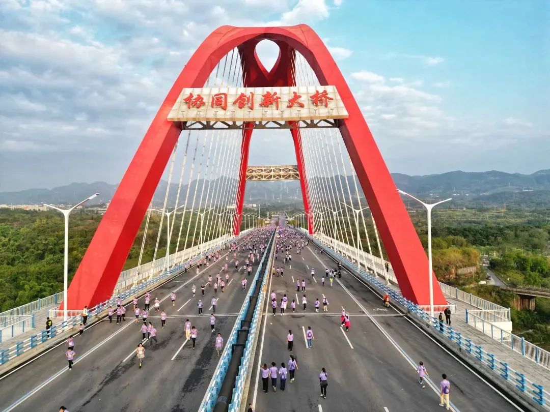 1736385794781112.jpg 微信圖片_20250109092127.jpg