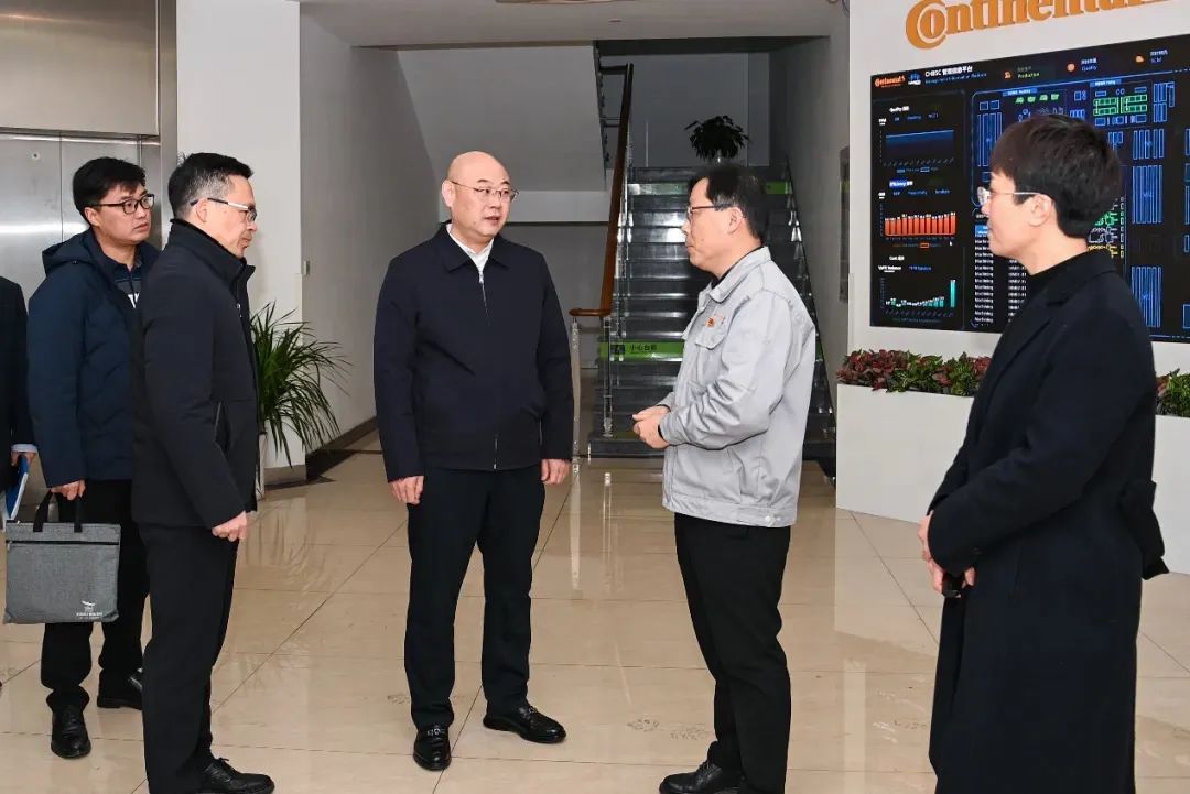 1736904129149525.jpg 微信圖片_20250115092136.jpg