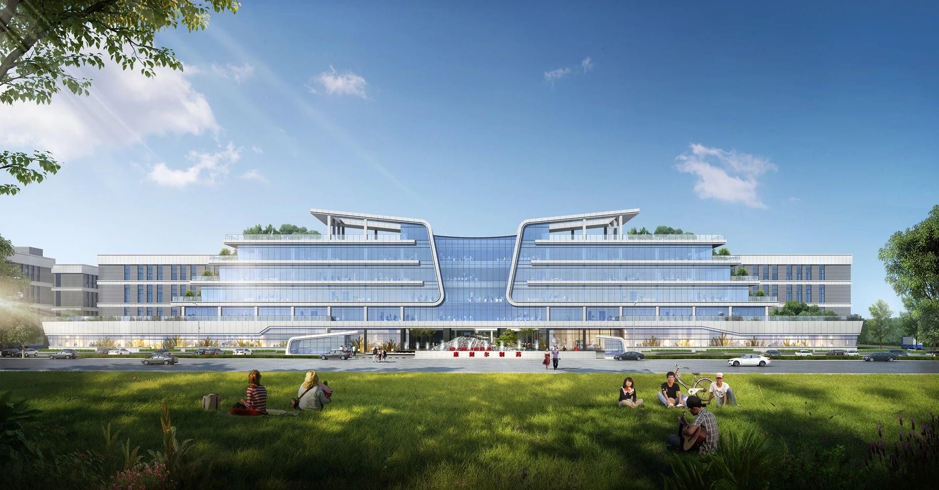 1736904307965681.jpg 微信圖片_20250115092311.jpg