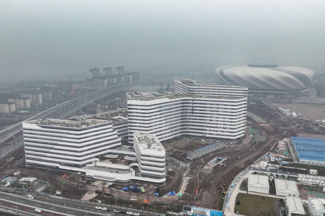 1736990344415141.jpg 微信圖片_20250116091833.jpg