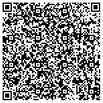 1737076481738005.png 5.png