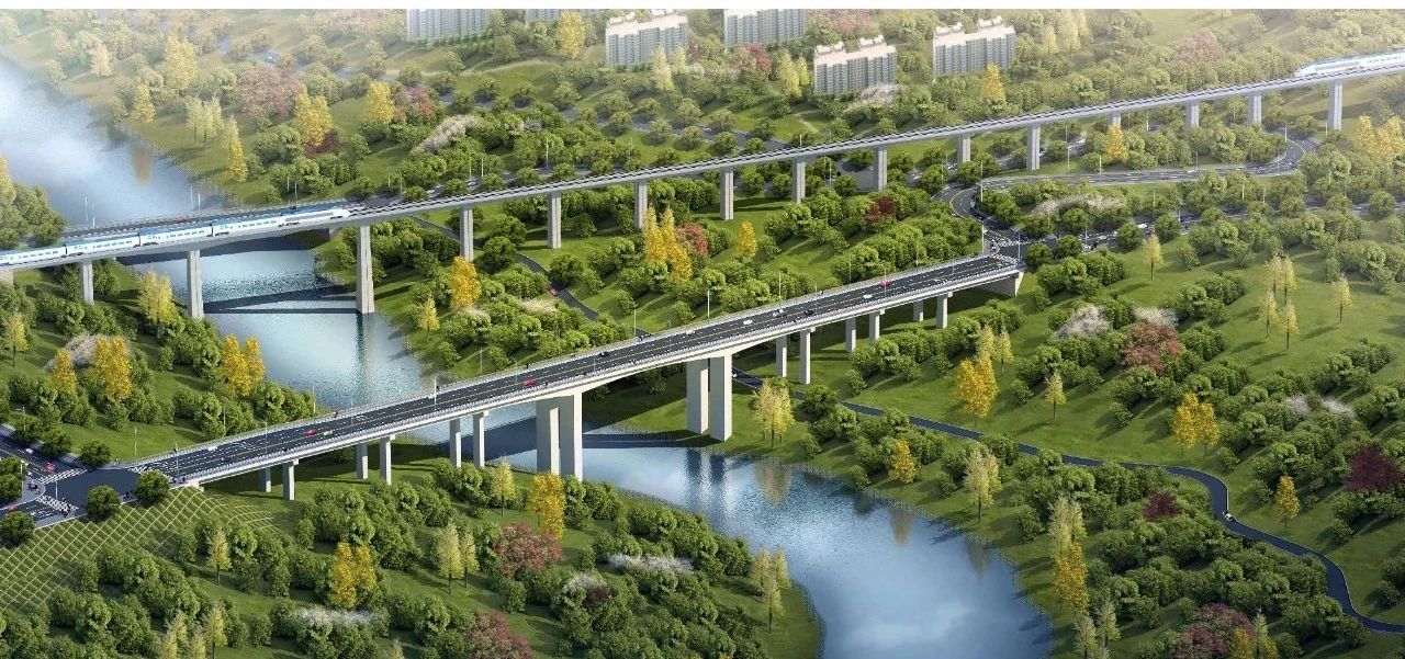 1737336681690766.jpg 微信圖片_20250120092102.jpg