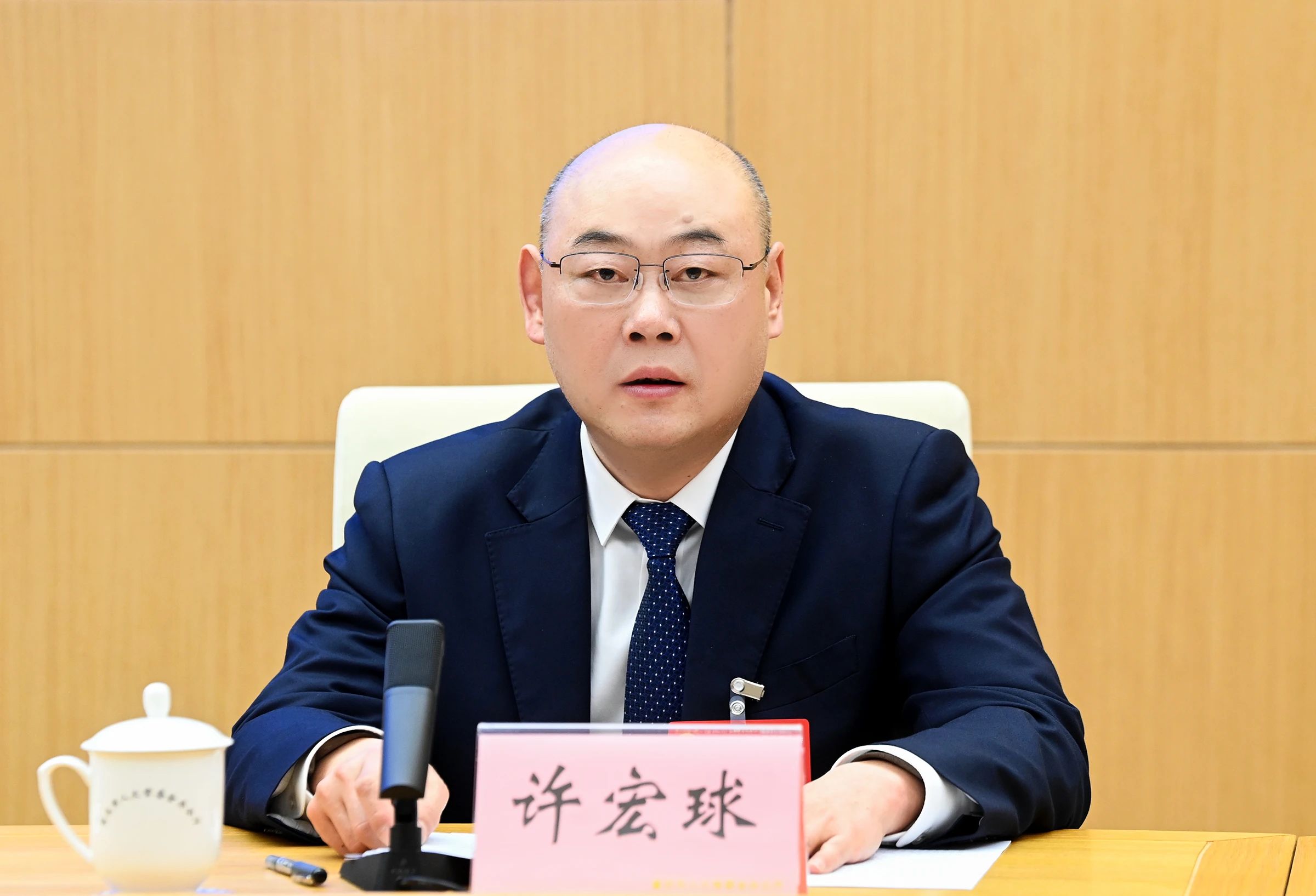 1737507846968407.jpg 微信圖片_20250122090338.jpg