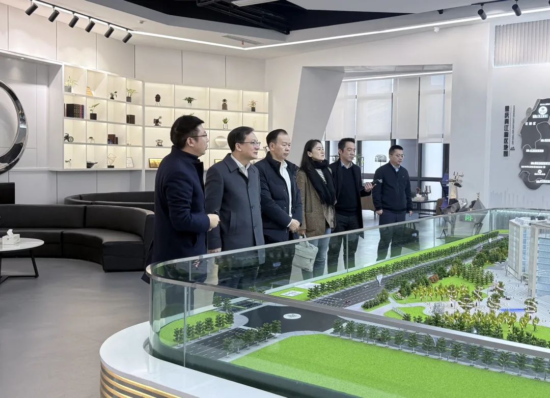 1737508017214914.jpg 微信圖片_20250122090645.jpg