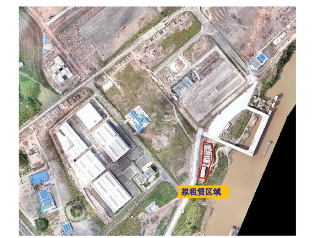 1737508346655514.jpg 微信圖片_20250122091204.jpg