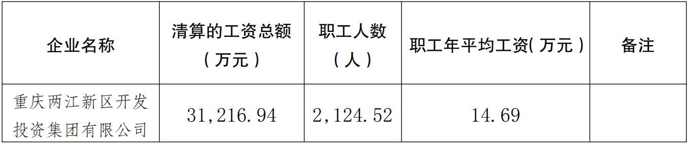 1737642946737891.png 1737642847977.png