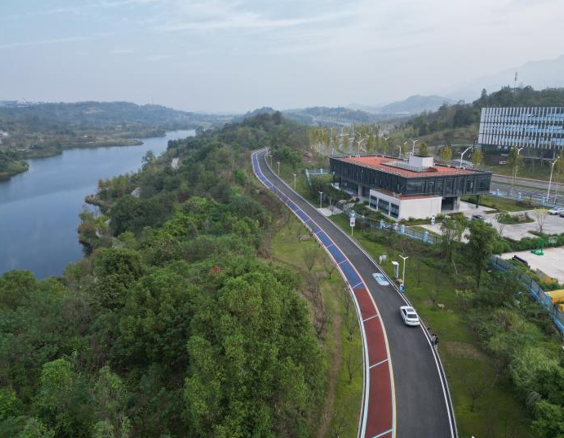 1737683356469114.png 微信圖片_20250124094725.png