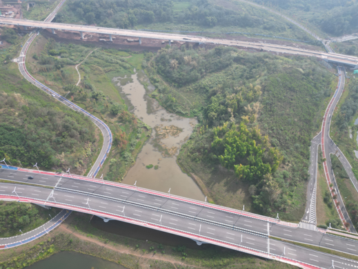 1737683440266626.png 微信圖片_20250124094735.png