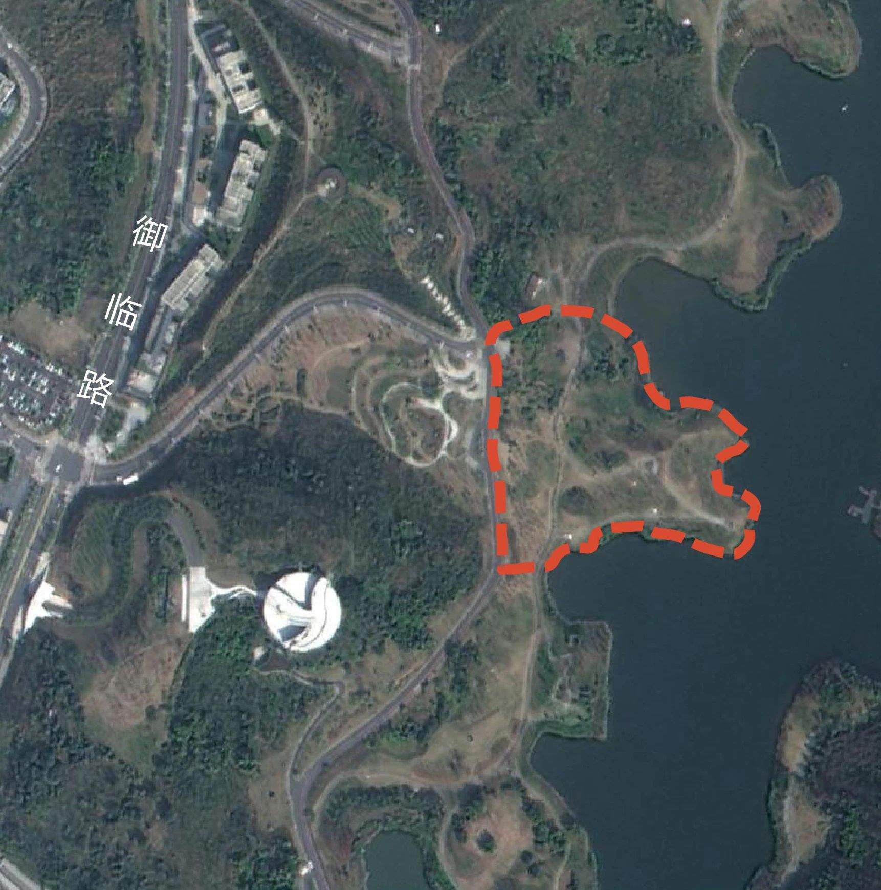 1737683463358210.jpg 微信圖片_20250124094738.jpg