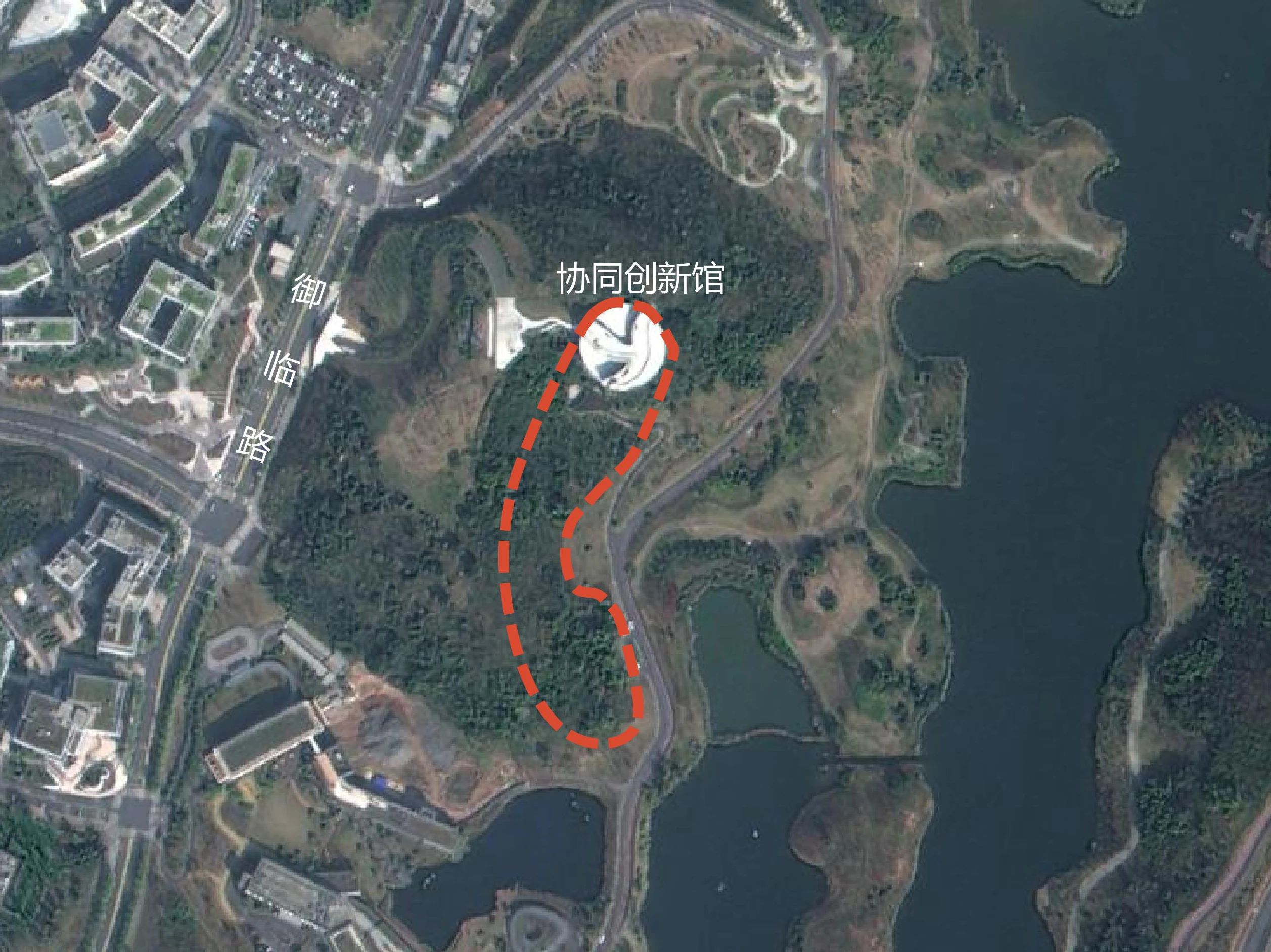 1737683496878247.jpg 微信圖片_20250124094744.jpg