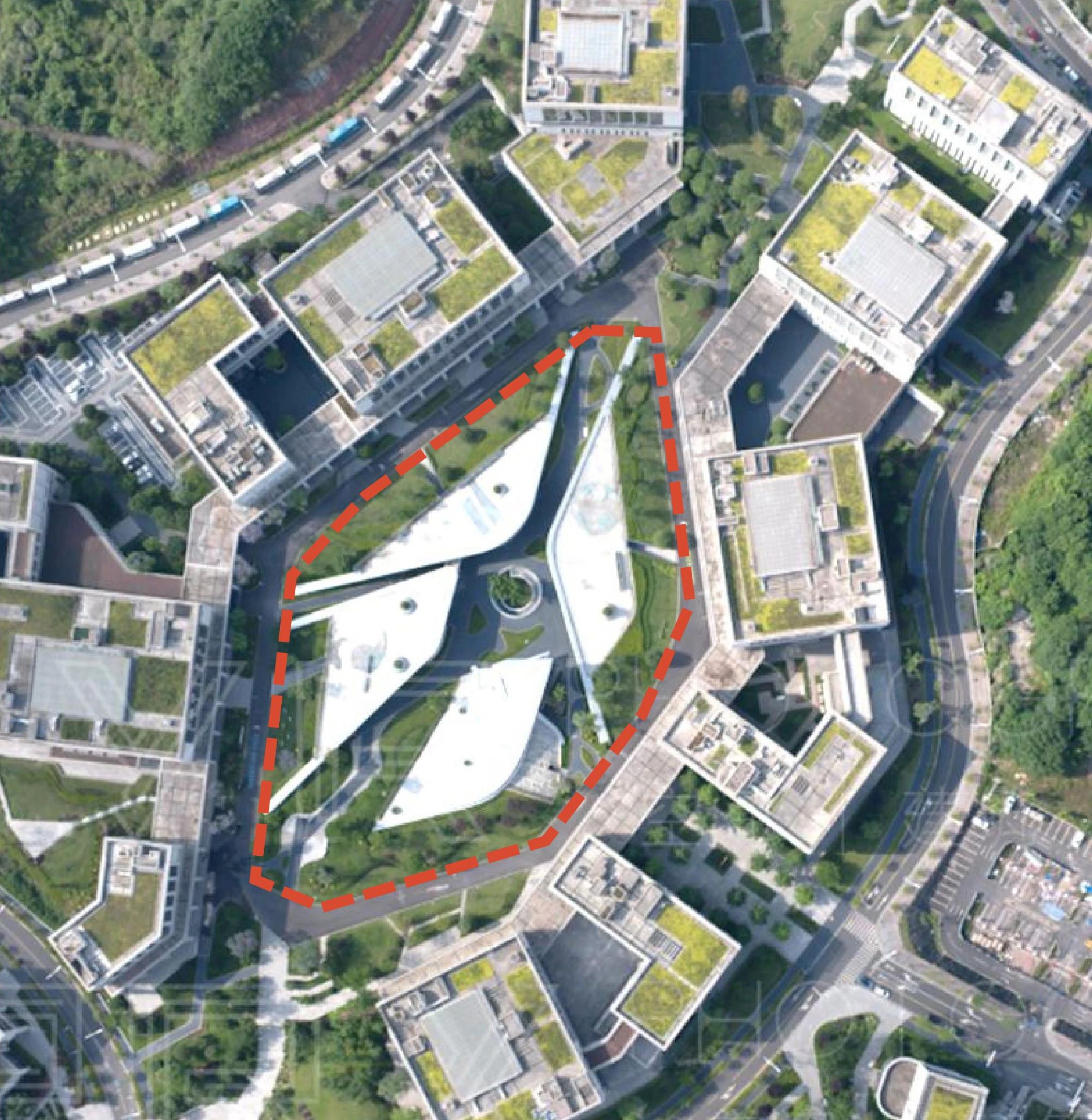 1737683543753222.jpg 微信圖片_20250124094749.jpg