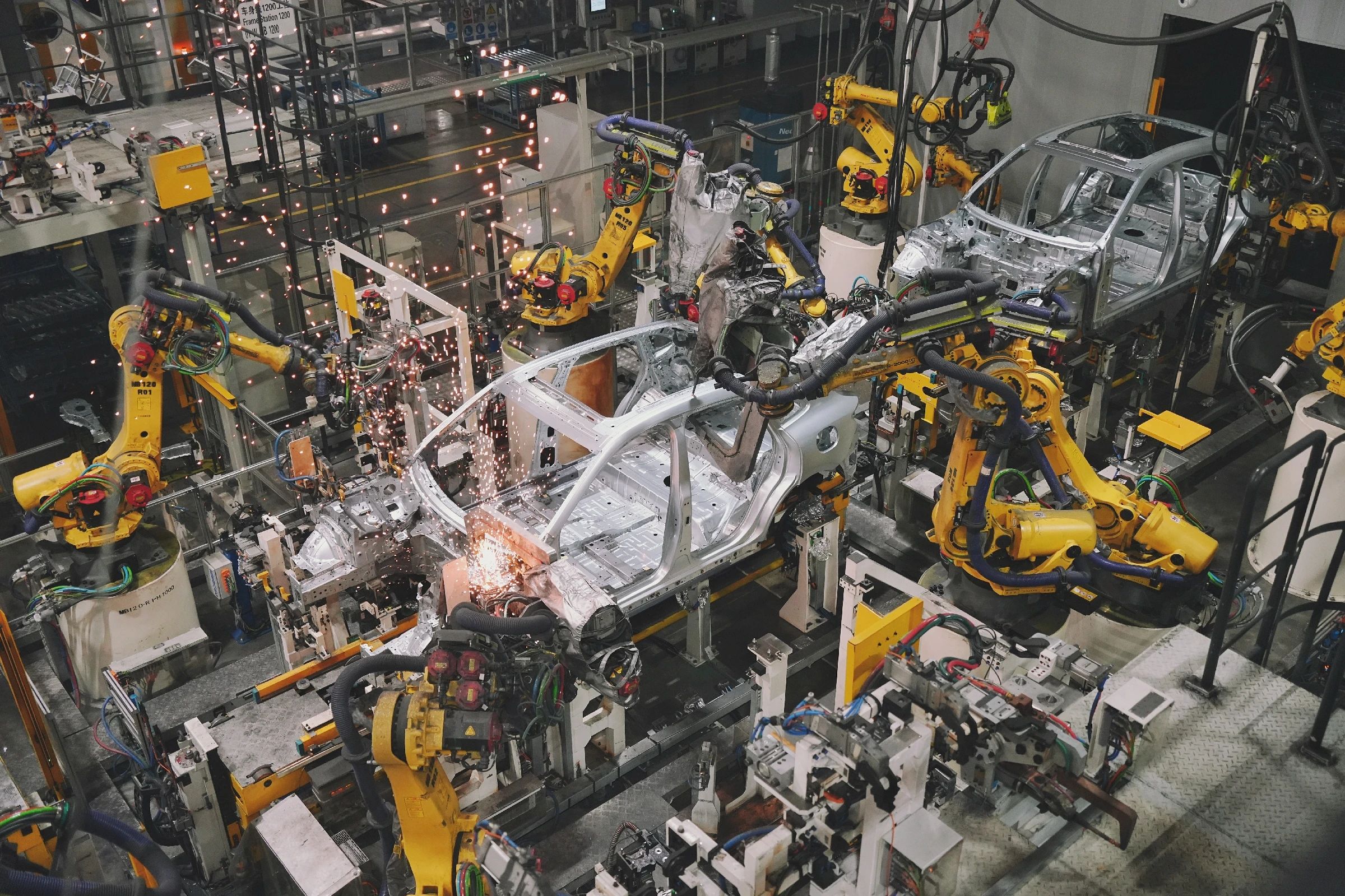 1738995587459688.jpg 微信圖片_20250208141703.jpg