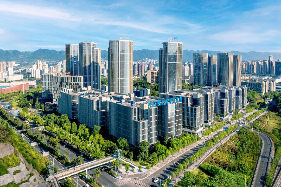 1738995627137166.jpg 微信圖片_20250208141713.jpg