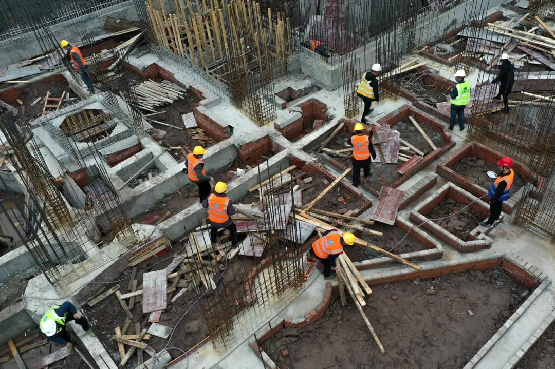 1739236861585372.jpg 微信圖片_20250211091901.jpg