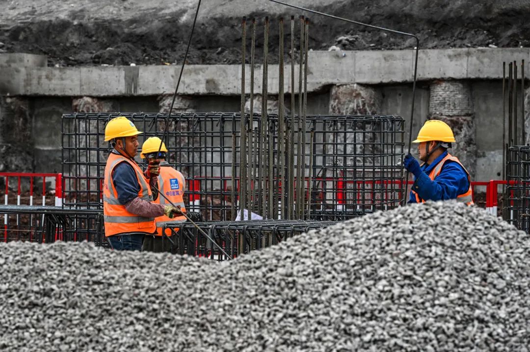 1739236972525223.jpg 微信圖片_20250211091908.jpg