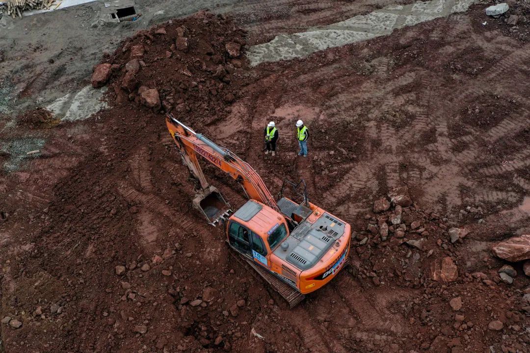 1739236983693099.jpg 微信圖片_20250211091911.jpg