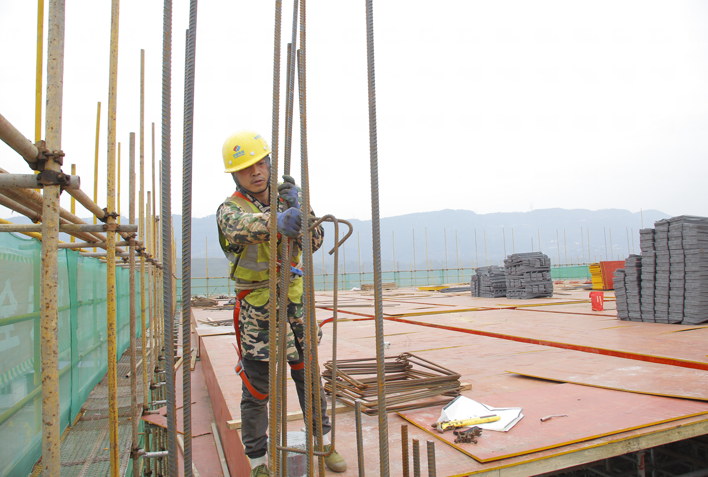 1739410693953938.png 微信圖片_20250213093315.png