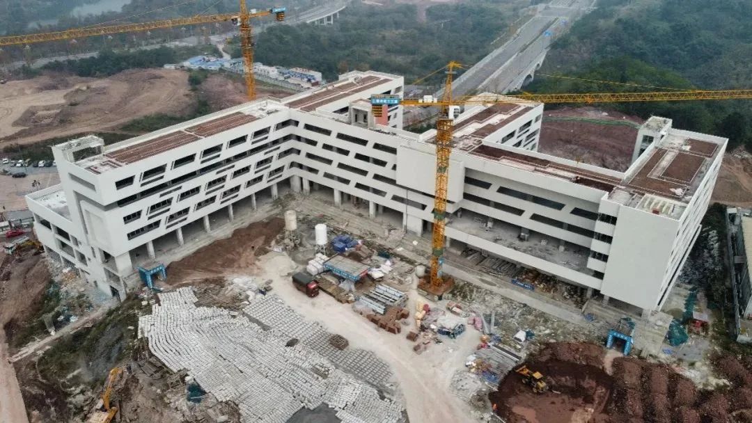 1739928707173097.jpg 微信圖片_20250219093110.jpg