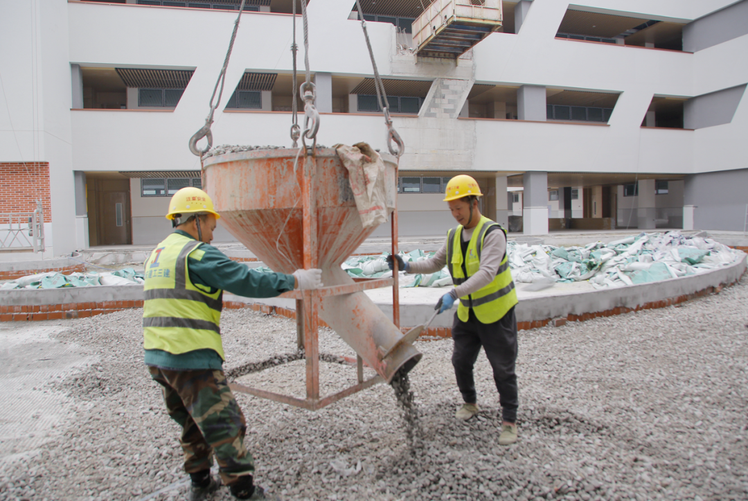 1739928722856285.png 微信圖片_20250219093117.png