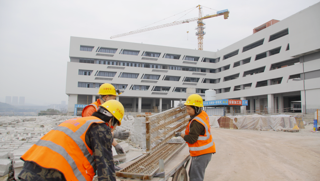 1739928744552895.png 微信圖片_20250219093123.png