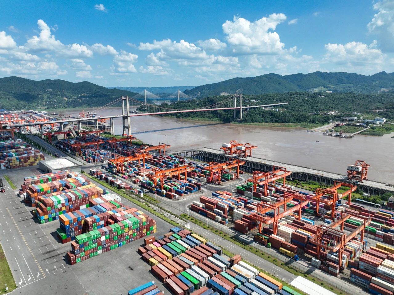 1740036781147992.jpg 微信圖片_20250220153159.jpg