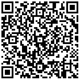 1740036812894709.png 微信圖片_20250220153206.png