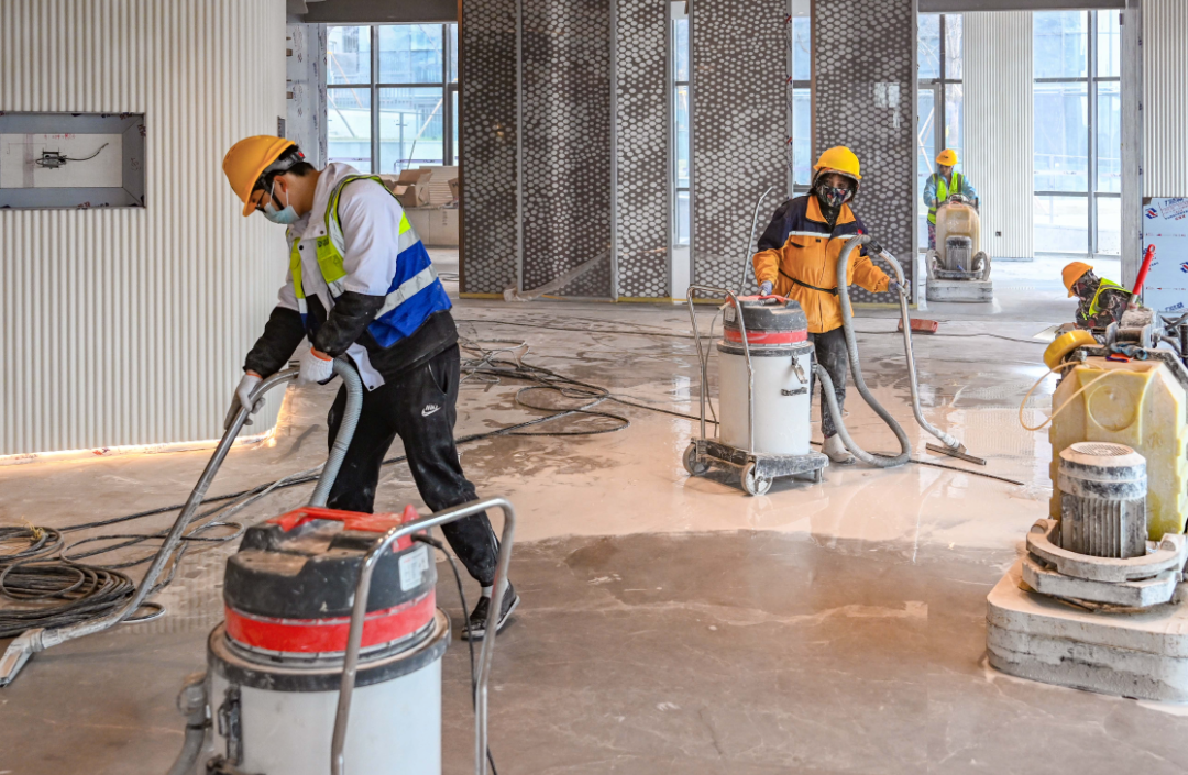 1740036976477954.png 微信圖片_20250220153425.png