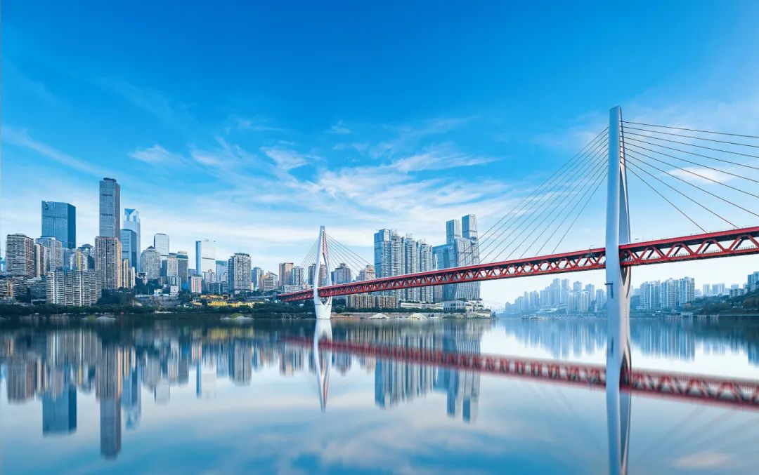 1740365705672391.jpg 微信圖片_20250224105350.jpg