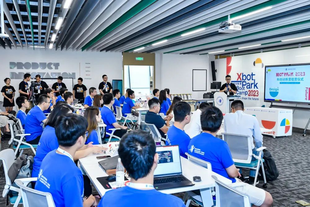 1740446241261967.jpg 微信圖片_20250225091604.jpg