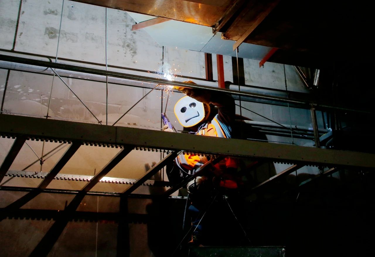 1740532161312095.jpg 微信圖片_20250226090722.jpg