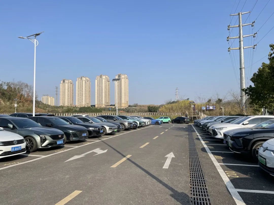 1740622478692893.jpg 微信圖片_20250227101148.jpg