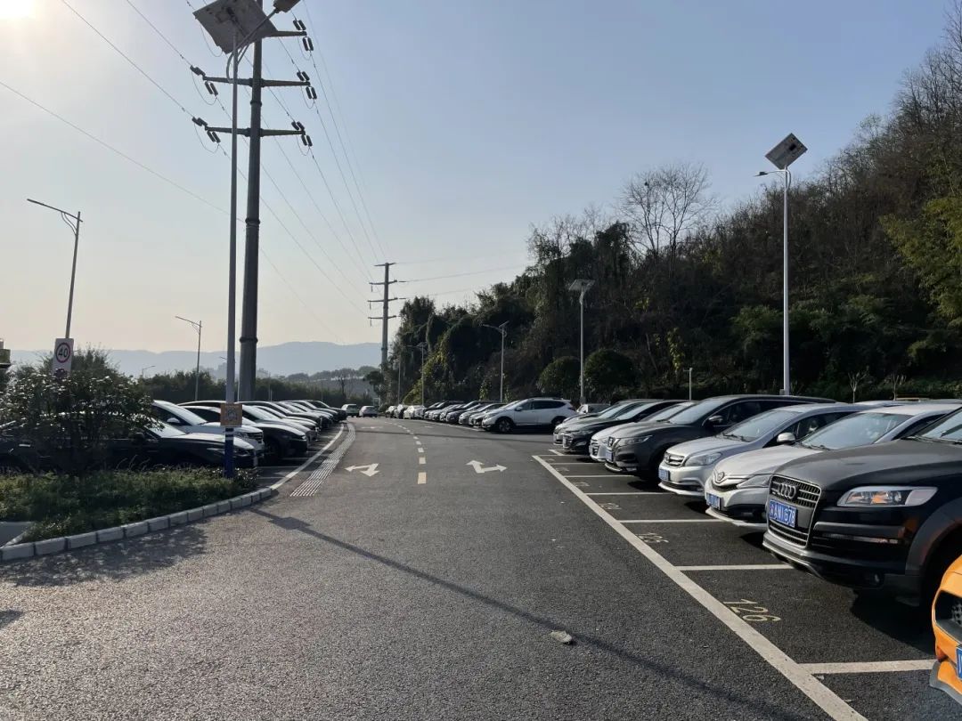 1740622567393108.jpg 微信圖片_20250227101153.jpg