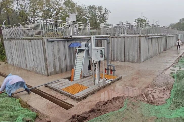 1740622995237237.jpg 微信圖片_20250227102247.jpg