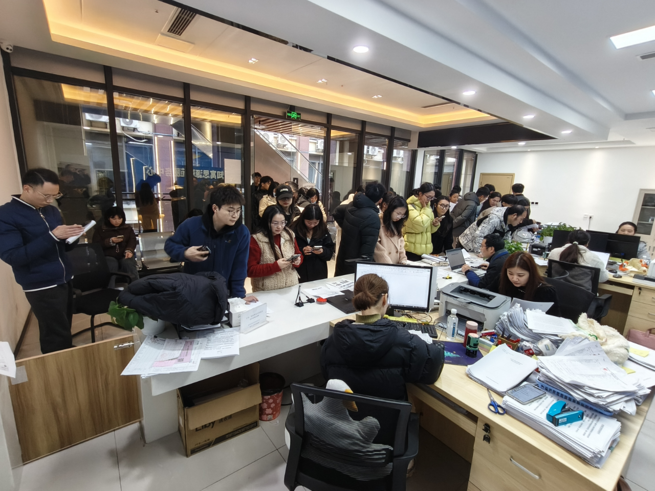 1740964828235119.png 微信圖片_20250303091941.png