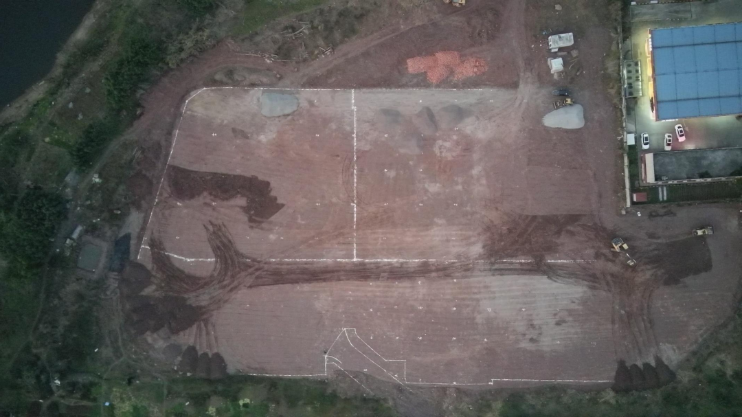 1741224948430452.png 微信圖片_20250306093439.png