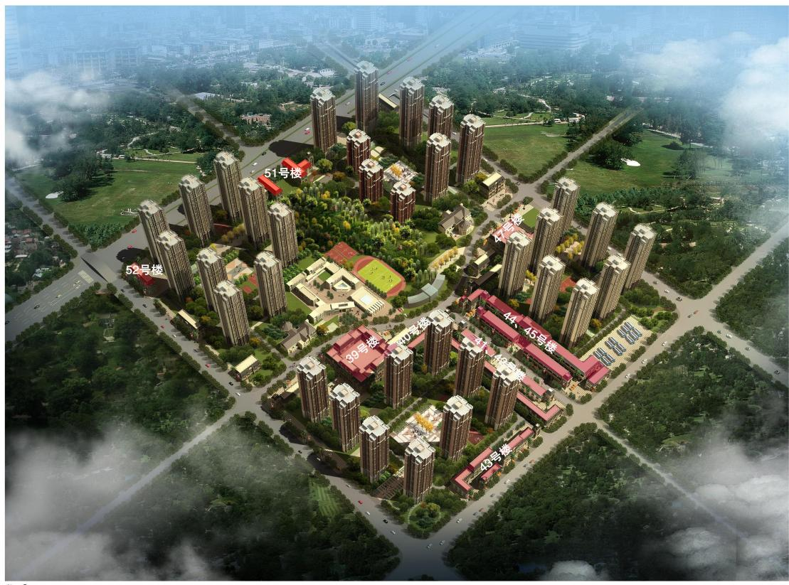 1741829751596923.png 微信圖片_20250313093501.png